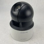 Sony SNC-EP520 Network Security 360 Surveillance Camera. Fixed Price $69.98.