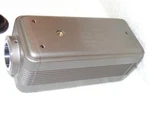 Surveillance Security Color Camera By Elmo Co.. Fixed Price $129.00.