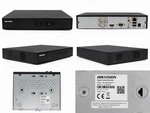 4 Channel Digital Video Recorder Dvr Hdmi Vga. Fixed Price $79.95.