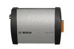 Bosch Vip X1 Xf Single-channel Video Encoder. Fixed Price $75.00.