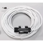 Axis F1005-E Sensor 3M Compatible F41 F34 F44 Main Units. Fixed Price $626.00.