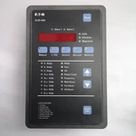 Eaton IQDP-4000,IQ 66D2040G03 Relay Protective Device IQDP4130. Fixed Price $2339.35.