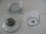 Axis Drop Ceiling Mount For 216FD,5005-041. Fixed Price $13.00.