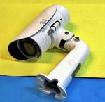 Cisco CIVS-IPC-6400E Network Surveillance Camera. Fixed Price $125.00.