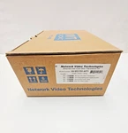 Nvt NV-EC1701-KIT1 Ethernet-over Coax Eoc Transceiver Used Other. Fixed Price $250.00.