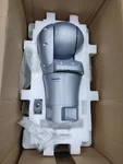 Panasonic WV-SUD638 30X Full Hd Aero Ptz Network Camera. Fixed Price $349.99.