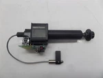 Applied Precision 52-500659-013 Stepper Motor Encoder Assembly HEDS-5505 H06. Fixed Price $99.95.