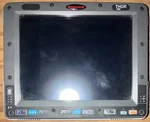 Honeywell Thor Mount Computer VM2C1A1A1AUS0AA Unit Only Tested. Fixed Price $70.00.