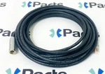 Axis 1869117 Fiber Optic Multi Connector Cable. Fixed Price $199.00.