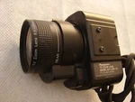 Panasonic WV-LZ81/6A Tv Zoom Lens. Fixed Price $99.99.