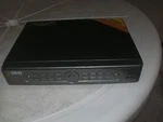 Qsee Channels Network Video Recorder MODEL:QT5680-885 2TB Hard Disk.. Fixed Price $99.50.