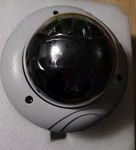 Security Dome Video Camera GEC-DV-16SN REFURBISHED.#Y346. Fixed Price $189.99.