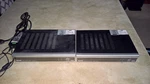 Ganz Digimaster 960H 4-CHANNEL Dvr Nvr DR-4FX1 1TB (lot Of 2) WD10PURX. Fixed Price $90.00.