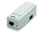 Axis M7001 1-CHANNEL H.264 Compact Video Encoder (0298-001). Fixed Price $263.05.