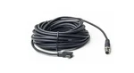 Viofo Waterproof Rear Camera Cable For A229 Plus / Ultra. Fixed Price $32.99.
