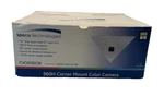 Speco Technologies CVC605CM 960H Corner Mount Color Camera 700TVL 3.6MM Lens Nos. Fixed Price $54.88.