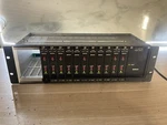 Bosch LTC4637/60 Chassis And Power SUPPLY/LTC4629/LTC4642/JUA2141. Fixed Price $1000.00.