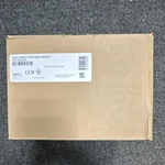 Axis T94M01L Recessed Mount Security Camera Bracket Brown 5506-591. Fixed Price $45.00.