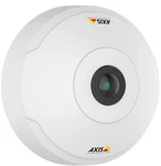 Axis M3067-P Network Camera (01731-004) Used. Fixed Price $65.00.