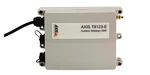 Axis Communications 5030-234 T8123-E Outdoor Midspan 30W New Sealed. Fixed Price $79.63.