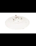 New Sealed Axis 02108-001 TQ3102 Pendant Kit Indoor Ceiling Mount For P38 Q38. Fixed Price $35.00.