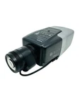 Bosch NBN-80052-BA Dinion Ip Starlight 8000 5MP Security Camera K32. Fixed Price $269.99.