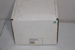 Avigilon 1.3C-H4SL-DO1-IR Dome Ip Camera, Open Box. Fixed Price $165.00.