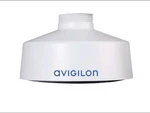 Avigilon H4SL-MT-NPTA1 850-0156A Sealed New. Fixed Price $14.99.