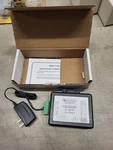 Sennetech SC-50-485-BIPHASE Bosch RS-485 To Code Converter-used. Fixed Price $125.00.