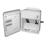 Pelco WCS4-20B Camera Power Supply *new-open Box. Fixed Price $99.99.