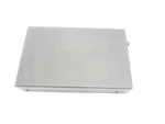 Pelco MLZ6DT Unmp. Fixed Price $300.00.