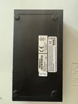 Verint 12VDC SR-8 Base 15VS117710224 Video Encoder. Fixed Price $30.00.