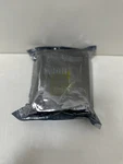 Ge S732DVT-EST2 Security. Fixed Price $199.00.