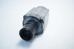 Iqinvision Iqeye 752 Ip Network Camera 2MP Day/night Poe Untested As Parts. Fixed Price $31.95.