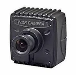 Speco WDR705H 960H Indoor Day/night Mini Square Camera. Fixed Price $9.99.