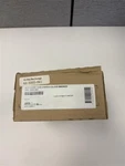 Axis 5005-061 M32 Vandal Resistant Smoked Dome Cover. Fixed Price $30.00.