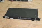 Vaddio Universal CAT5 Ccu For HD-18 & HD-20 Camera Pn: 998-1105-027. Fixed Price $199.99.