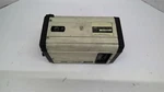 Jvc Ky- F30E Video Camera. Fixed Price $59.00.