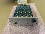 Ifs VR2010A Channel Video Rec. Board. Fixed Price $99.99.