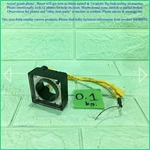 Ccs SQR-56RD-ISM-TC, Led Ring Light As Photo, SN:A006, Promotion.. Fixed Price $74.54.