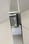 Nortel Ericsson Cdma Core 2.0 Dual Voltage 24V Module NTBW30DAE5. Fixed Price $99.99.