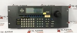 Pelco CM9760-KBR Inteligent Keyboard (fast Ship By Dhl/fedex). Fixed Price $499.99.