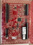 Avigilon Mercury Security MR52-S3 / MR52S3 (used). Fixed Price $326.00.