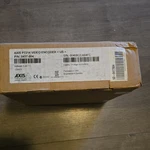 Axis P7214 Video Encoder 0417-004. Fixed Price $299.99.