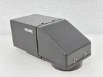 Pre Owned Pulnix TM-200 Industrial Machine Vision Miniature Camera Black. Fixed Price $64.99.