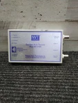 Used NV-518A Nvt Dual Video / Audio Transceiver. Fixed Price $9.00.