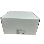 Avigilon Motorola CLADP-1001 Ceiling Adapter Grey Mount 850-1019A Brand New. Fixed Price $42.99.