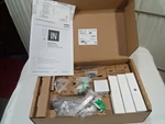 Sargent IN100 7978 Bips-b 26D Electrified Mortise Card Lock #23. Fixed Price $59.00.
