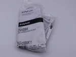 Invue DNH208W Retail Merchandise S2800 Low Profile Micro Fwd White. Fixed Price $29.99.