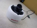 Honeywell Camera 3" Model HD3VC4SHR, No Dome/lens Cover *free Shipping*. Fixed Price $39.99.